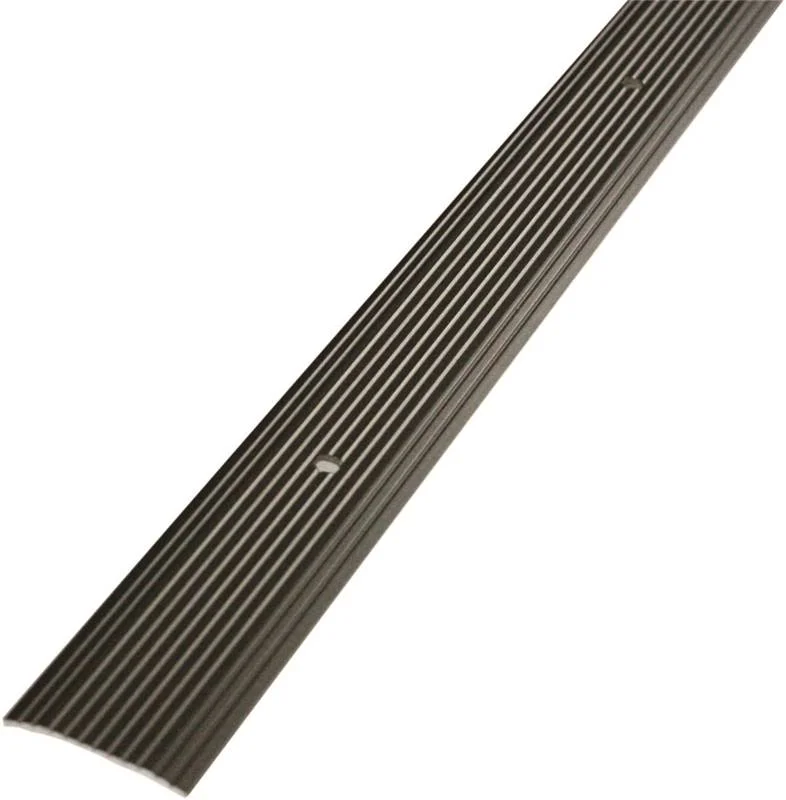 store.ridoutlumber4402556