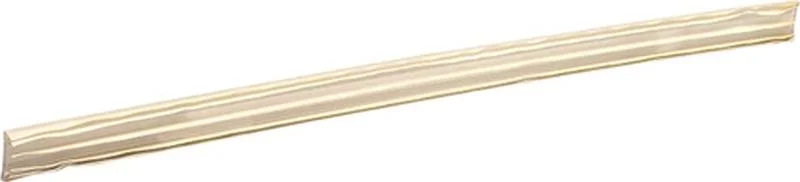 store.ridoutlumber4404882