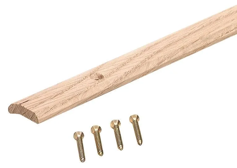store.ridoutlumber4404931