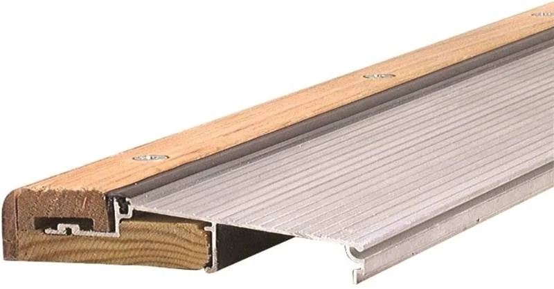 store.ridoutlumber4405539