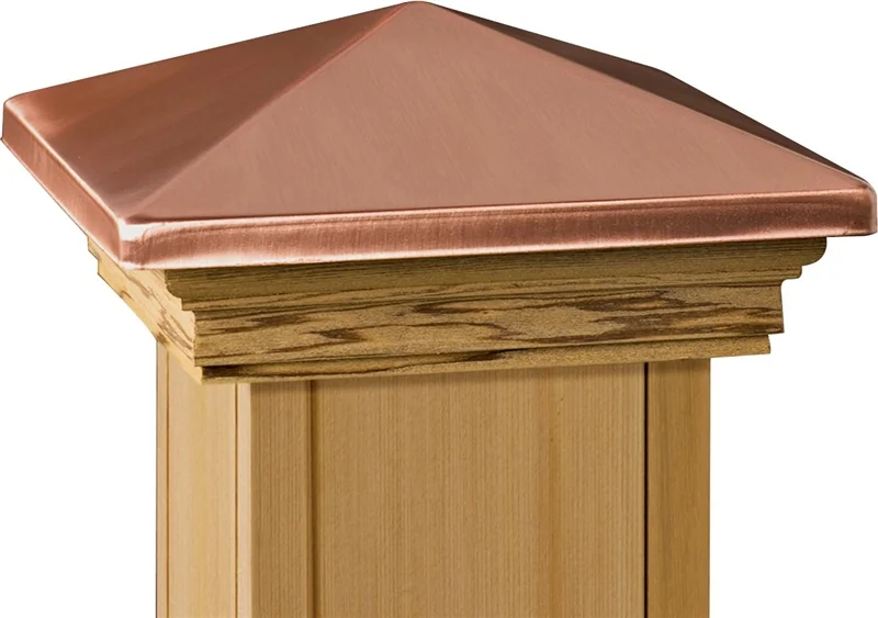 store.ridoutlumber4407439