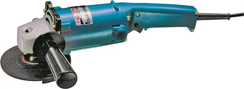 store.ridoutlumber4409160