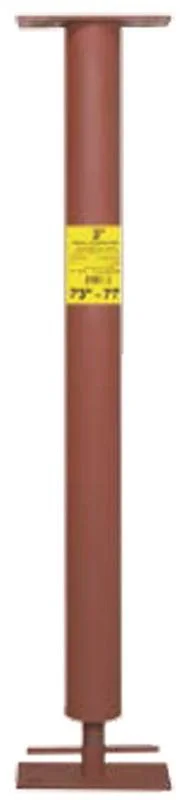 store.ridoutlumber4413374