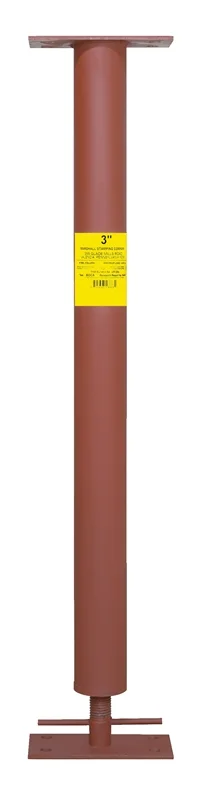 store.ridoutlumber4413448