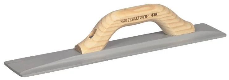 store.ridoutlumber4413677