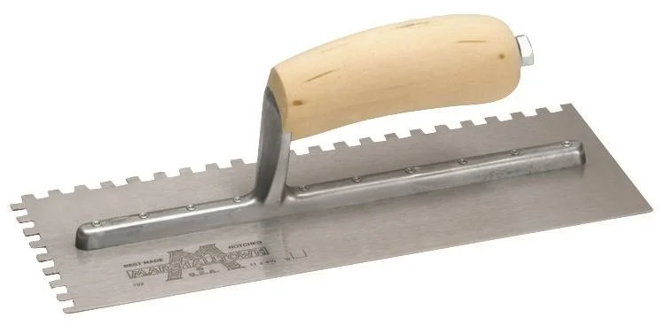 store.ridoutlumber4414797