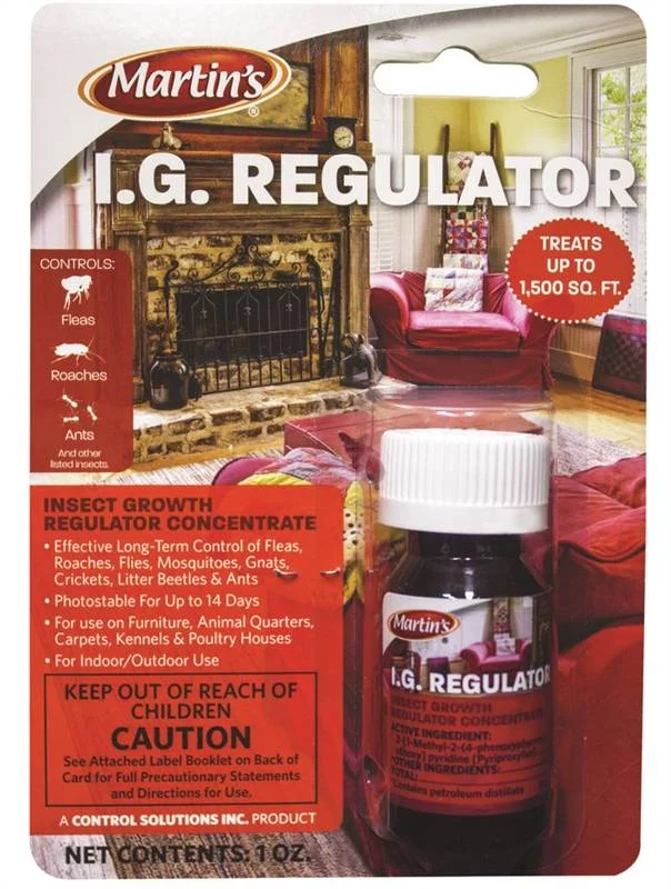 store.ridoutlumber4418308