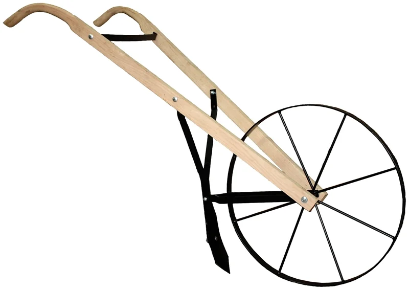 store.ridoutlumber4423182