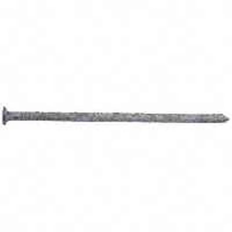 store.ridoutlumber4425420