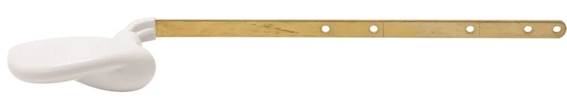 store.ridoutlumber4429738