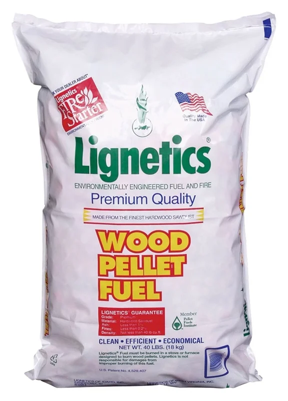 store.ridoutlumber4430481