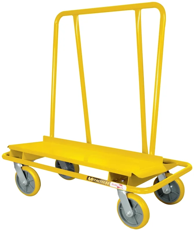 store.ridoutlumber4435789