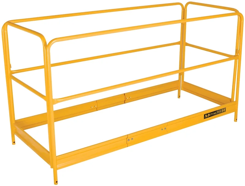 store.ridoutlumber4435878