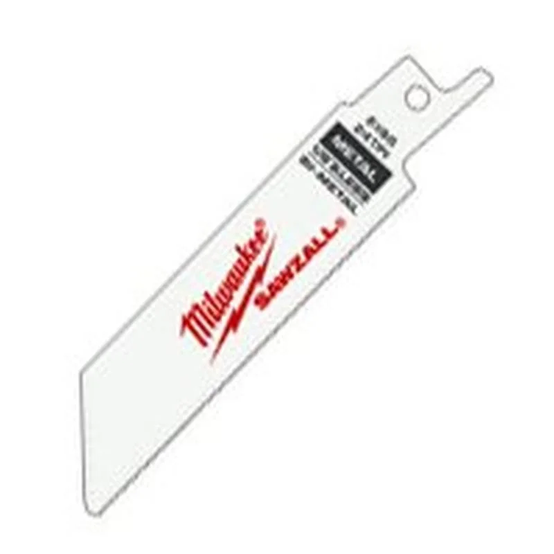 store.ridoutlumber4453659