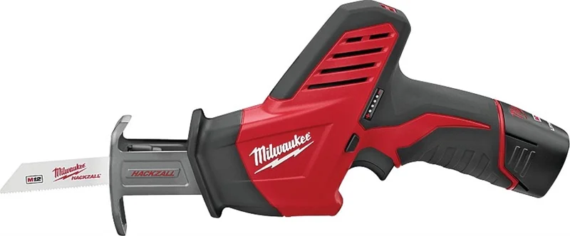 store.ridoutlumber4476802
