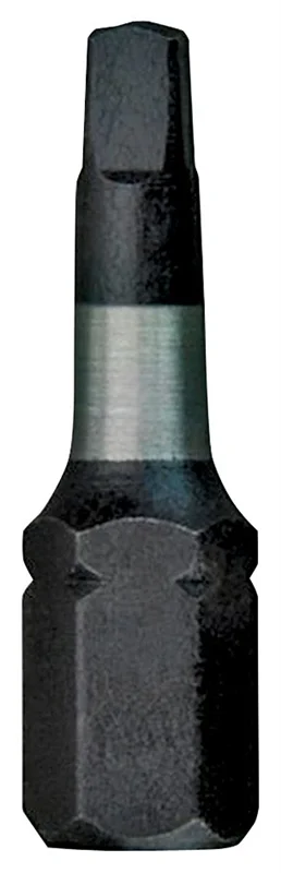 store.ridoutlumber4484104