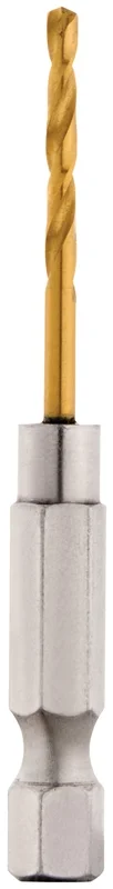 store.ridoutlumber4484602