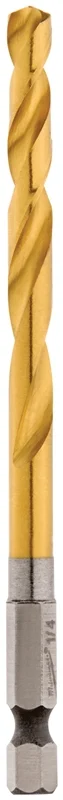 store.ridoutlumber4484747