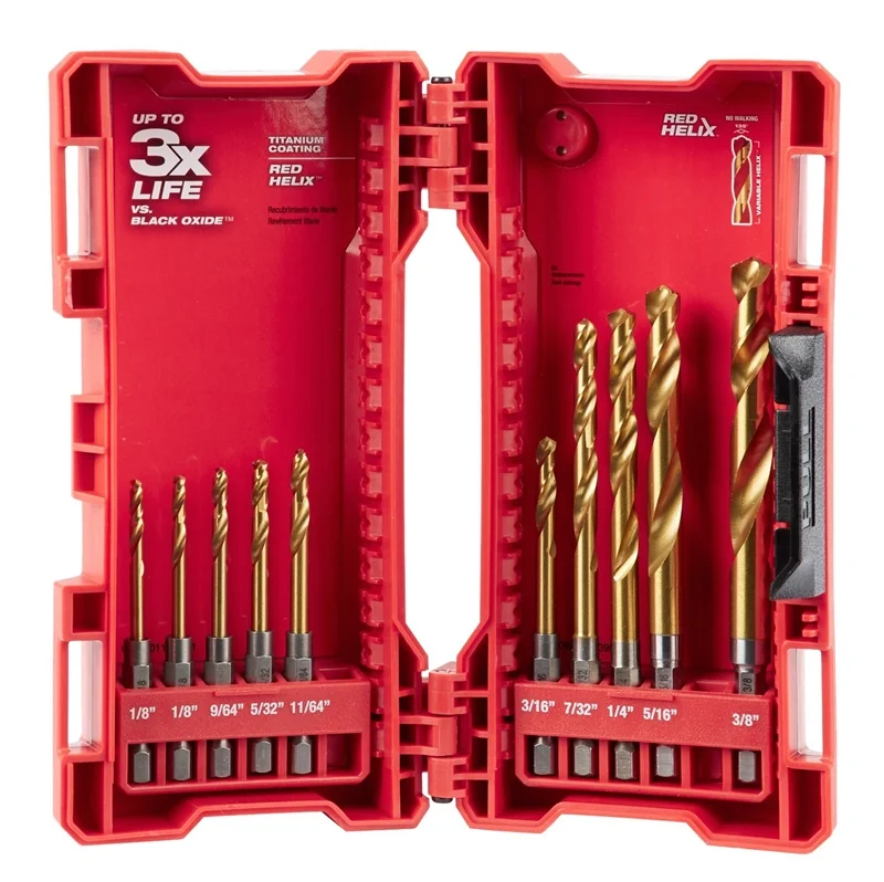 store.ridoutlumber4485470