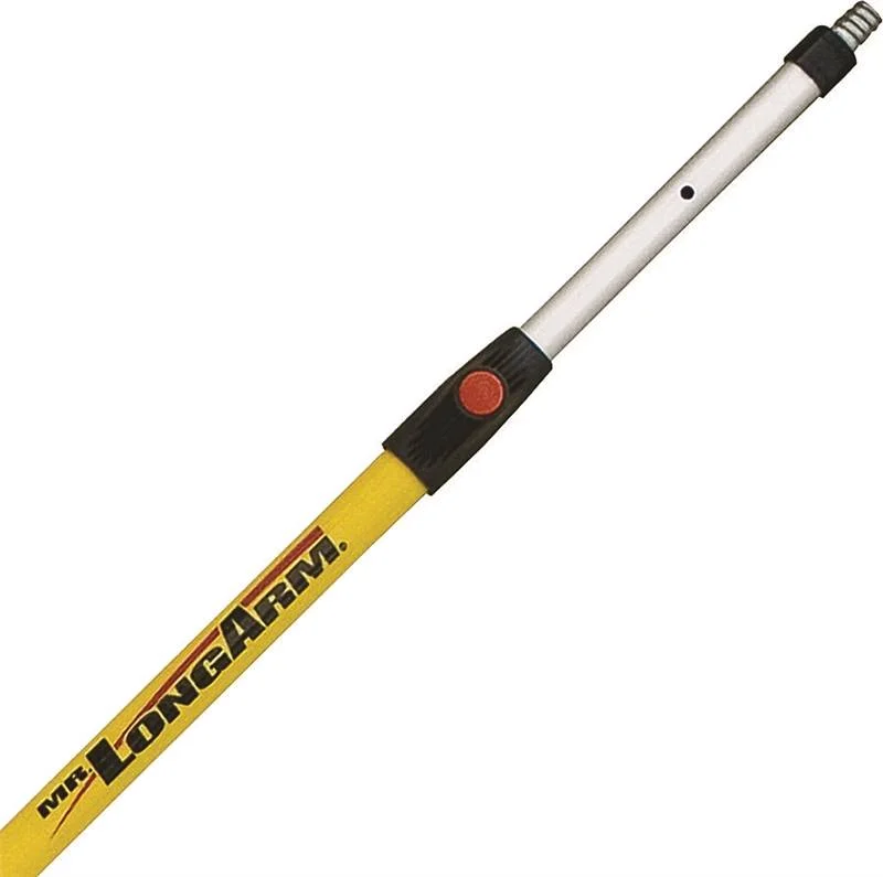 store.ridoutlumber4511894