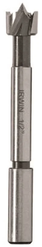 store.ridoutlumber4513298