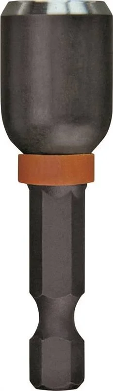 store.ridoutlumber4514988