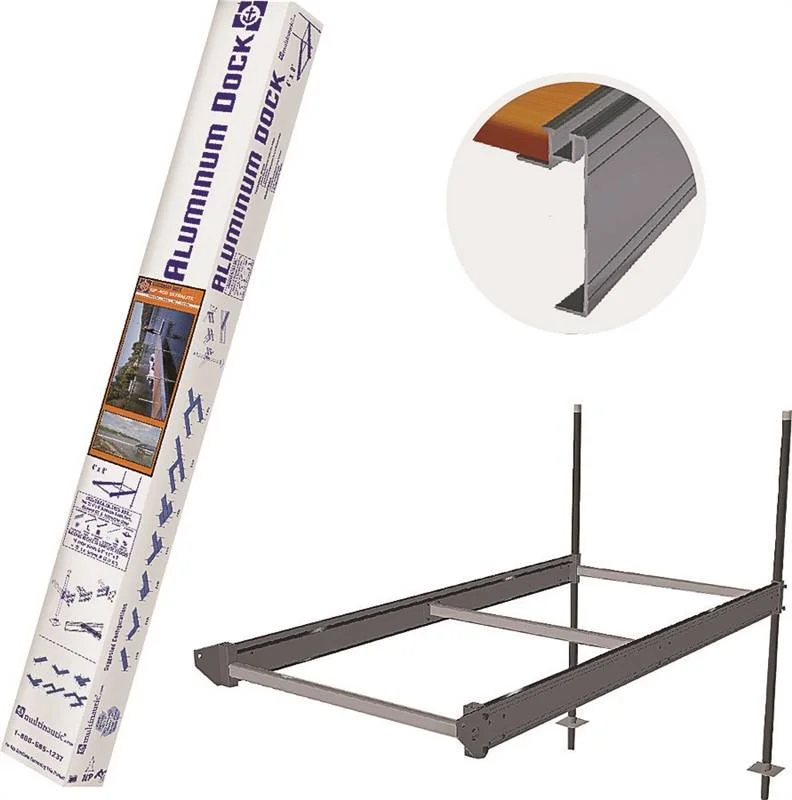 store.ridoutlumber4519378