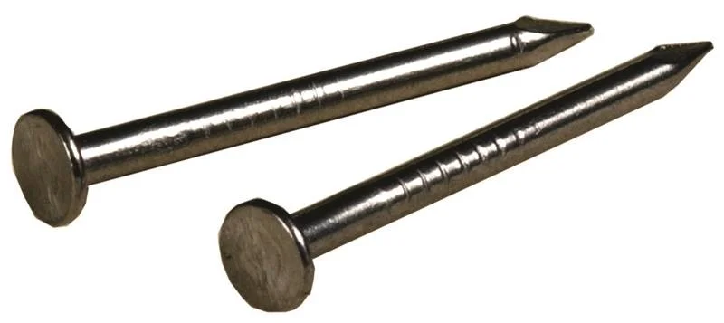 store.ridoutlumber4521290