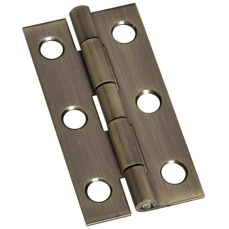 store.ridoutlumber4538524