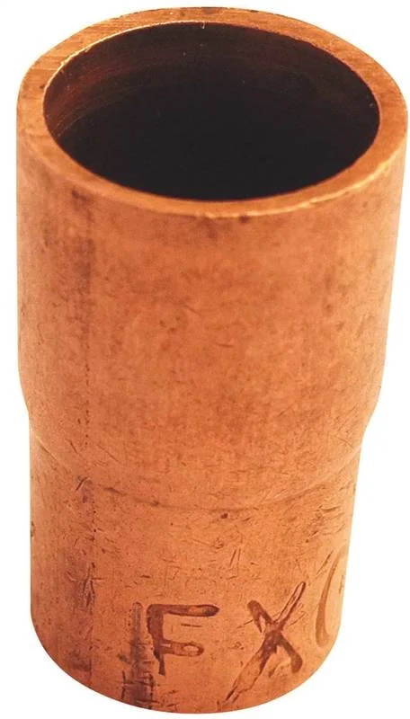 store.ridoutlumber4557595