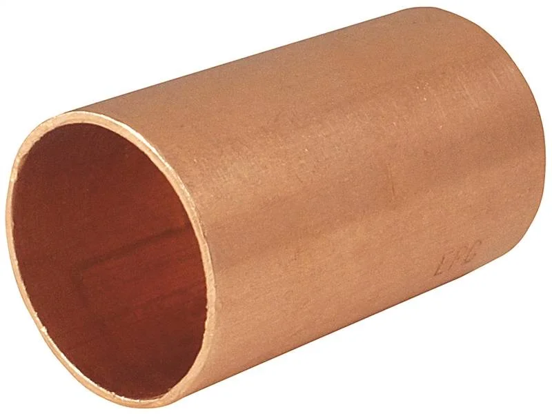 store.ridoutlumber4557610