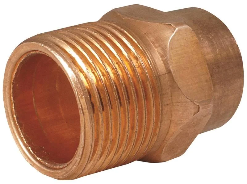 store.ridoutlumber4557746