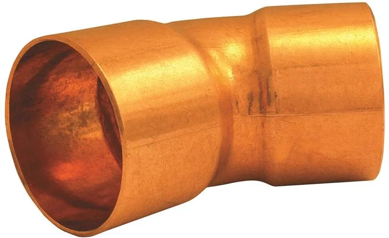 store.ridoutlumber4557771