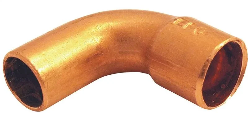 store.ridoutlumber4557852