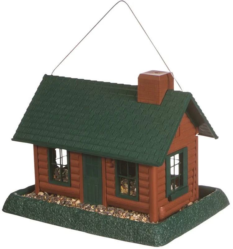 store.ridoutlumber4561035