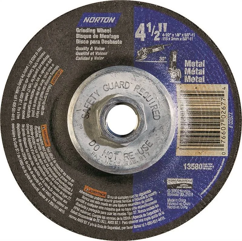 store.ridoutlumber4562564