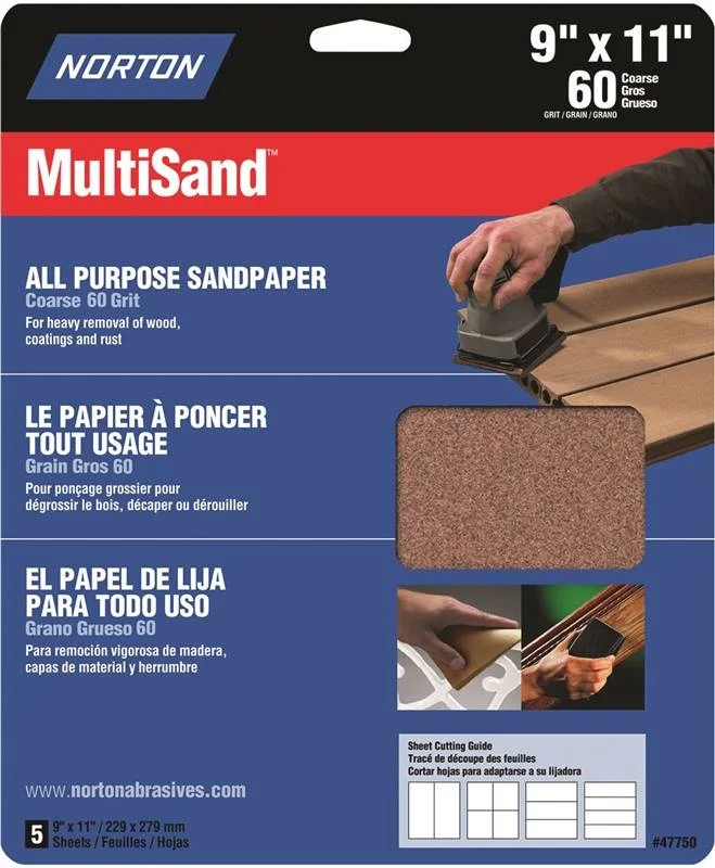 store.ridoutlumber4563779