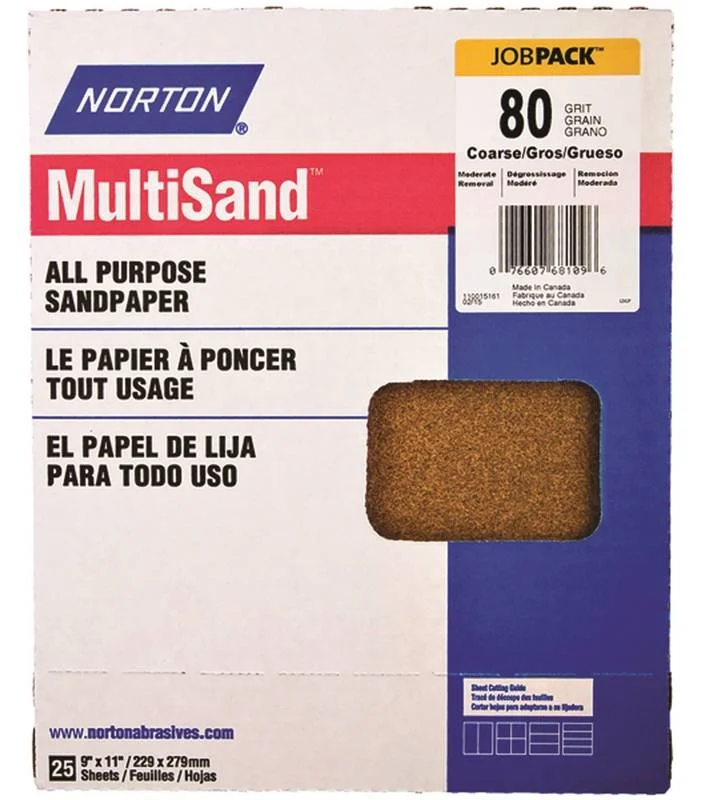 store.ridoutlumber4563801