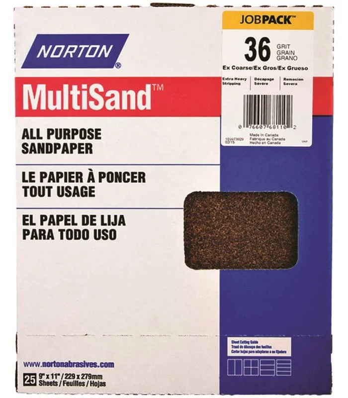 store.ridoutlumber4563812