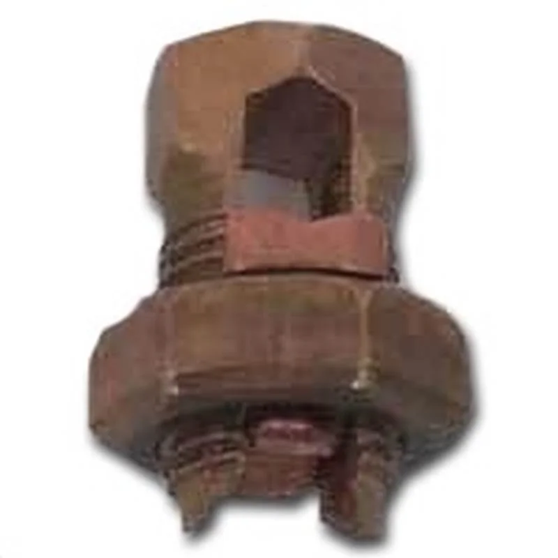 store.ridoutlumber4567151