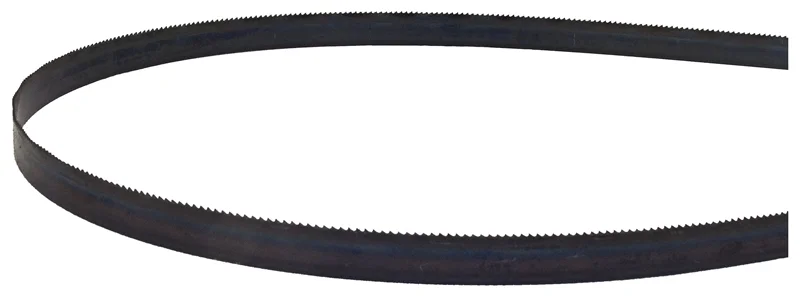 store.ridoutlumber4573036