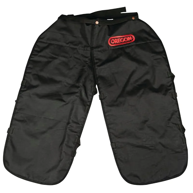 store.ridoutlumber4575807