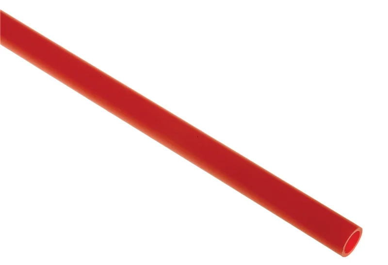 store.ridoutlumber4595760