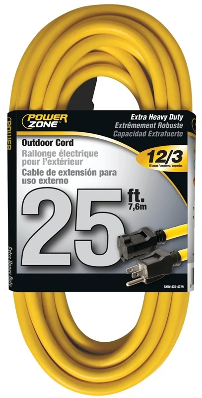 store.ridoutlumber4622384