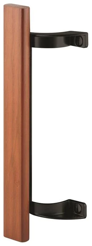 store.ridoutlumber4627712