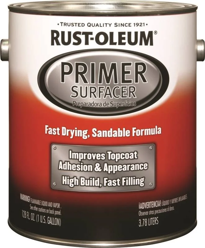 store.ridoutlumber4630799