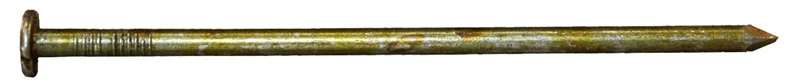 store.ridoutlumber4635546