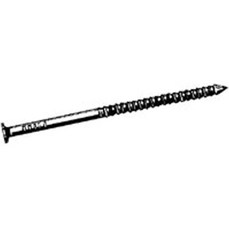 store.ridoutlumber4636052