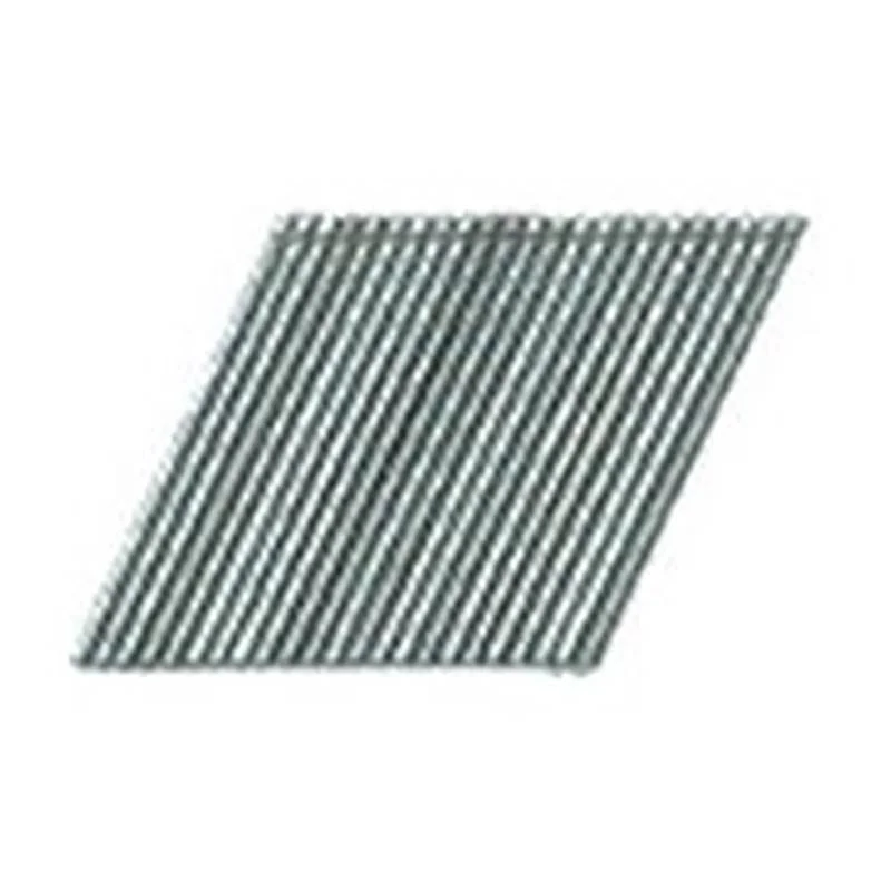 store.ridoutlumber4637991