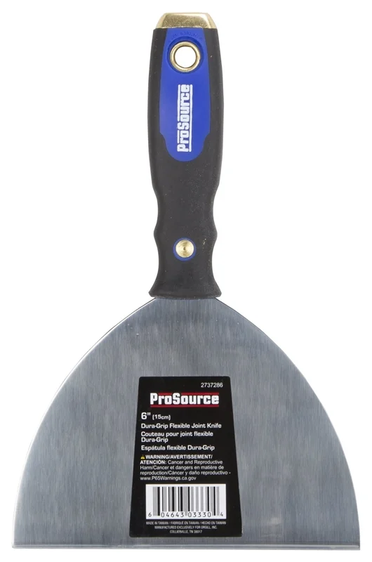 store.ridoutlumber4639821